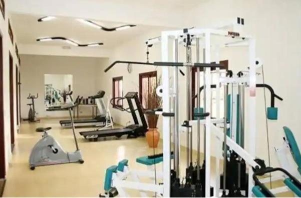 דירת דופלקס בת חדר שינה 1, Apto Luxuoso!!! Alto Capivari, Campos Do Jordão