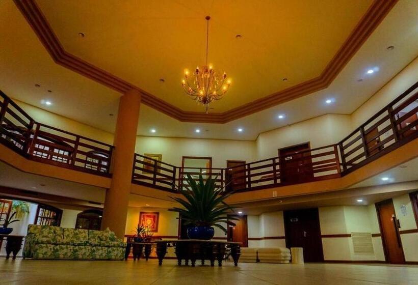 דירת דופלקס בת חדר שינה 1, Apto Luxuoso!!! Alto Capivari, Campos Do Jordão