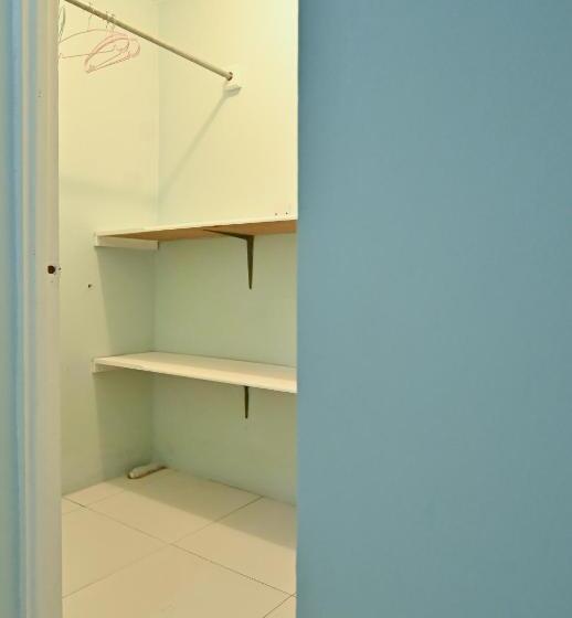 带海景的标准房, Sands Great Bay