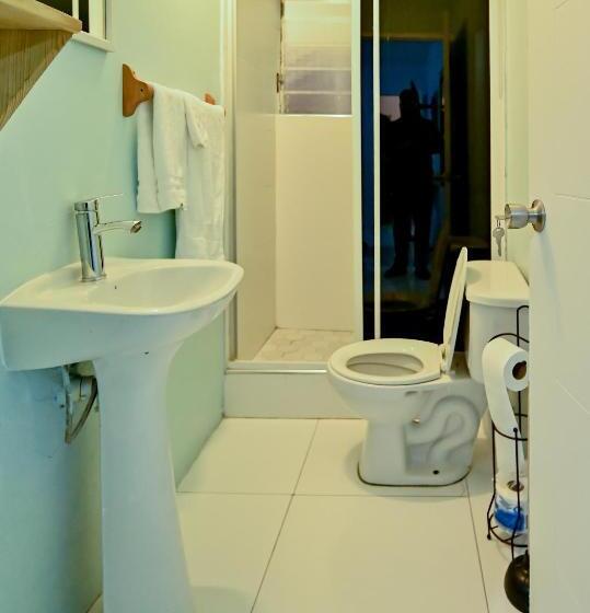 海景标准间带阳台, Sands Great Bay