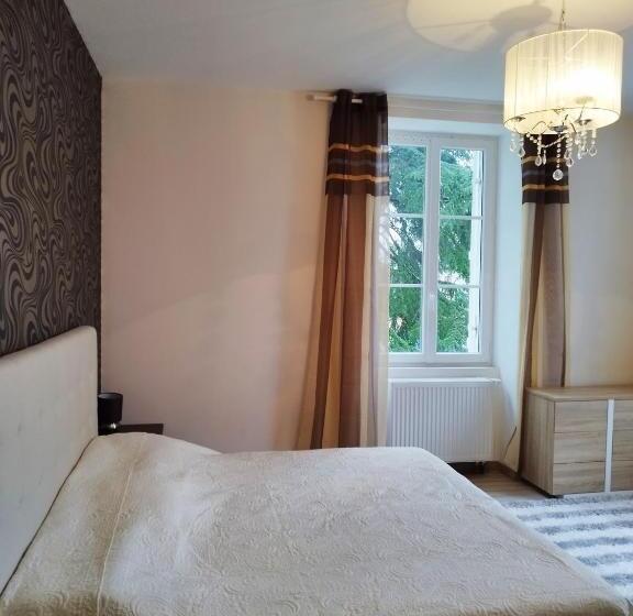 Standard room with outdoor bath, Gers, Midi Pyrénées : Séjour De Charme à La Résidence D Auzan