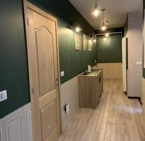 Standard room with outdoor bath, Gers, Midi Pyrénées : Séjour De Charme à La Résidence D Auzan