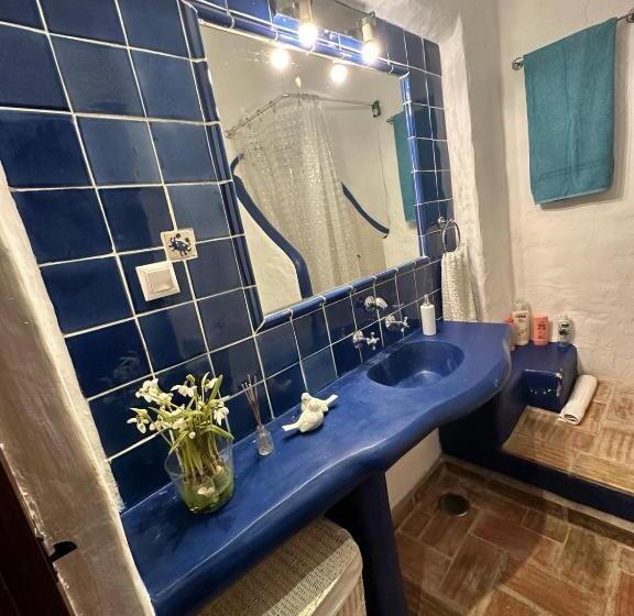 Номер Стандарт, Nuriah Boutique House