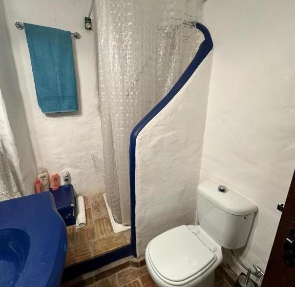 Номер Стандарт, Nuriah Boutique House