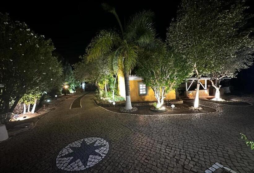 Дом 1 Спальня, Nuriah Boutique House