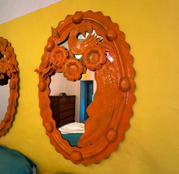 Апартаменты 2 Спальни, Nuriah Boutique House