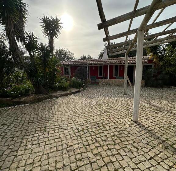 Апартаменты 2 Спальни, Nuriah Boutique House