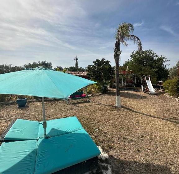 Апартаменты 2 Спальни, Nuriah Boutique House