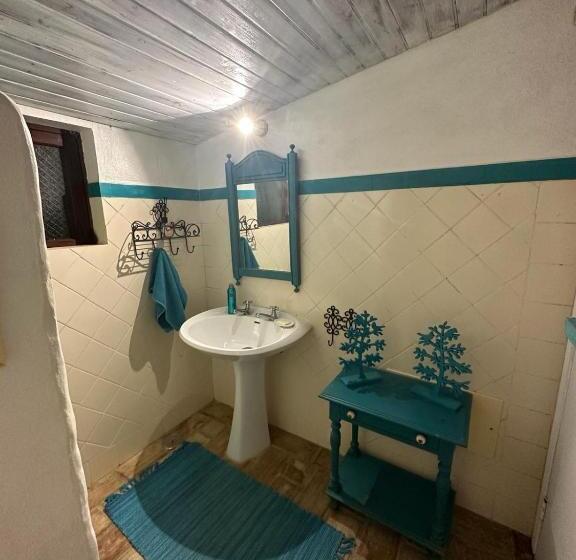 Апартаменты 2 Спальни, Nuriah Boutique House