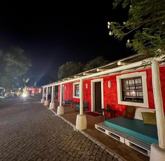 Апартаменты 1 Спальня, Nuriah Boutique House