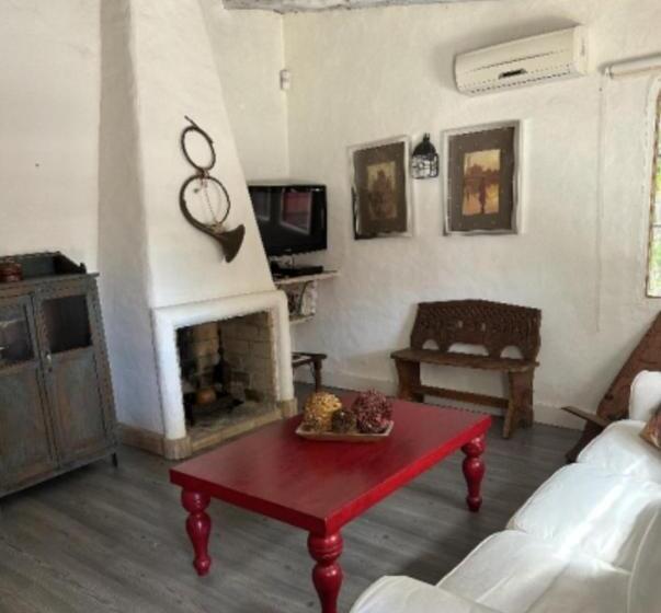 Апартаменты 1 Спальня, Nuriah Boutique House
