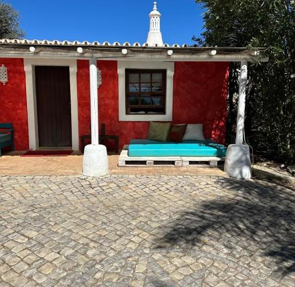 Апартаменты 1 Спальня, Nuriah Boutique House