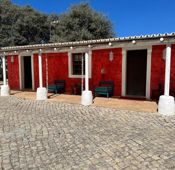 Апартаменты 1 Спальня, Nuriah Boutique House