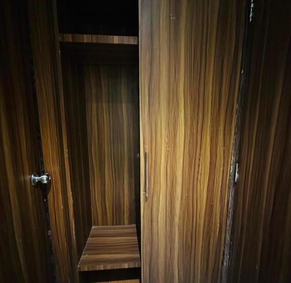 Номер Deluxe, E I Residency Manage By Sb Group