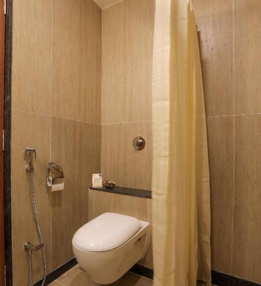 Suite Royale, Ira By Orchid, Ayodhya