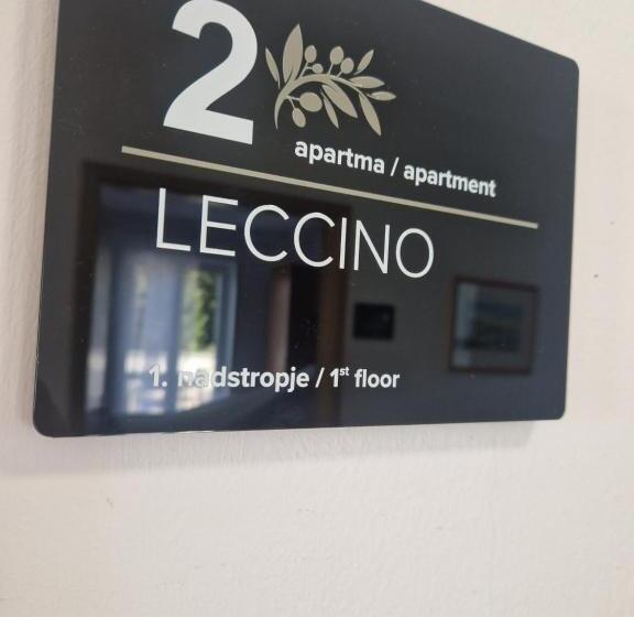 آپارتمان 1 خوابه با بالکن, House Olive Garden Strunjan