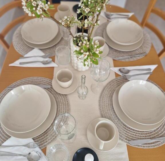 آپارتمان 1 خوابه با بالکن, House Olive Garden Strunjan