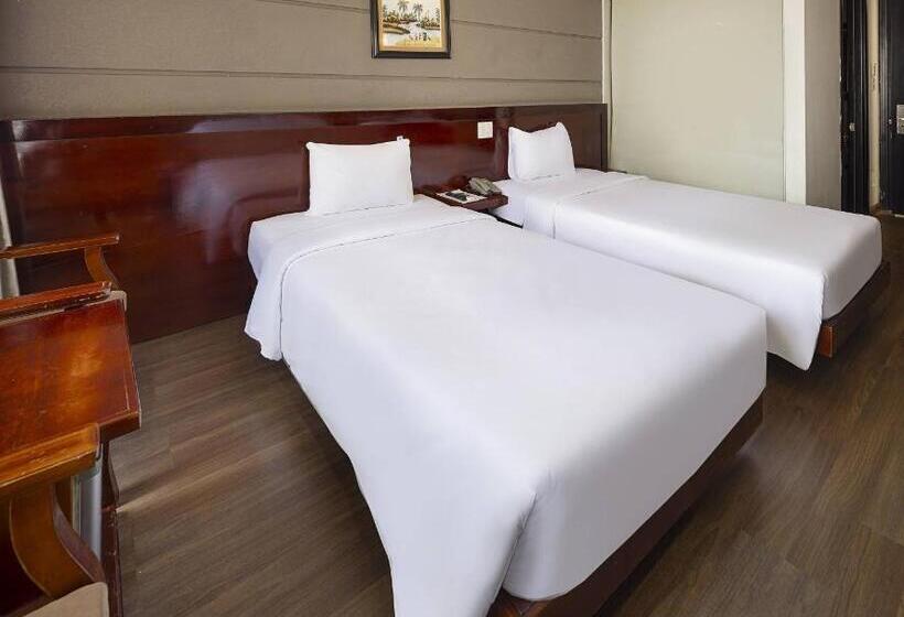 استودیوی استاندارد, Wintersea