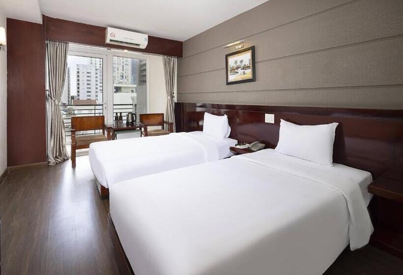 استودیوی استاندارد, Wintersea