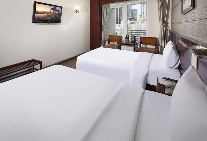 استودیوی استاندارد, Wintersea