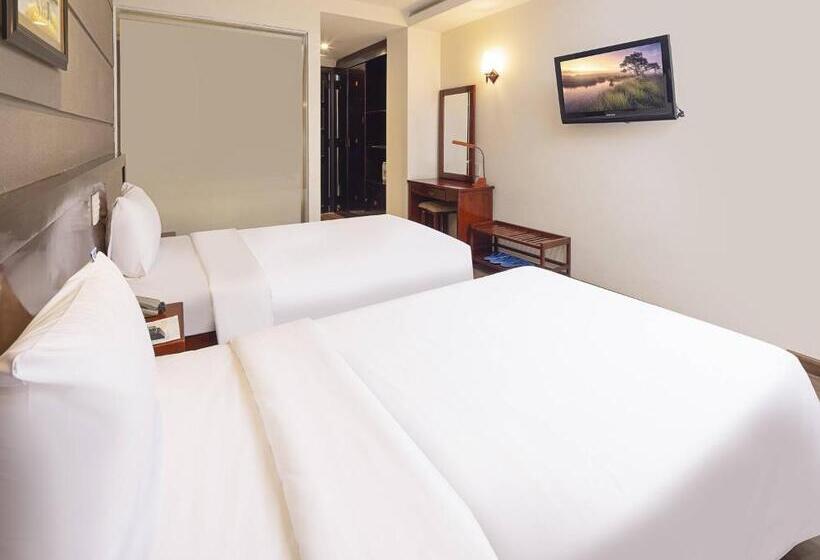 استودیوی استاندارد, Wintersea