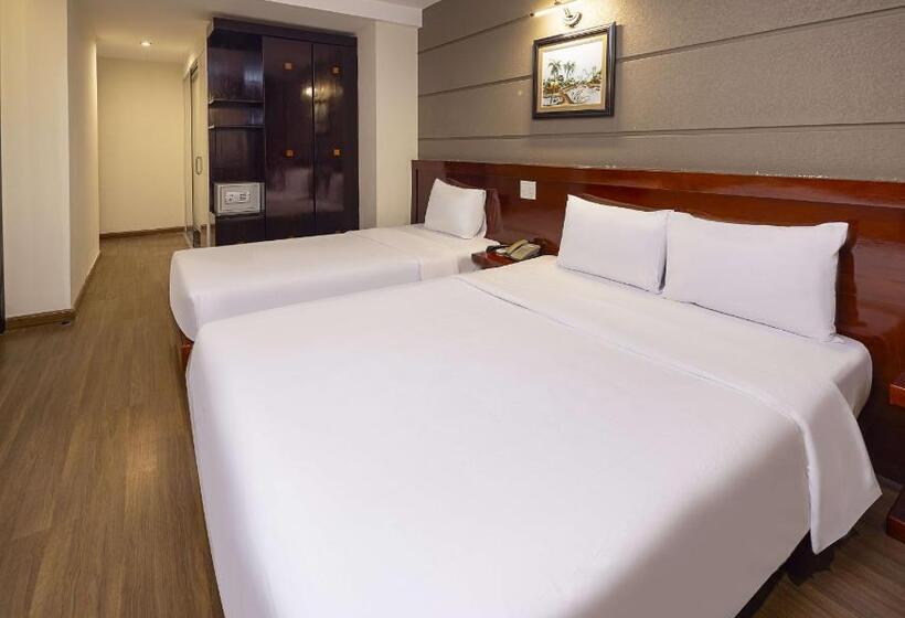 استودیوی لوکس, Wintersea