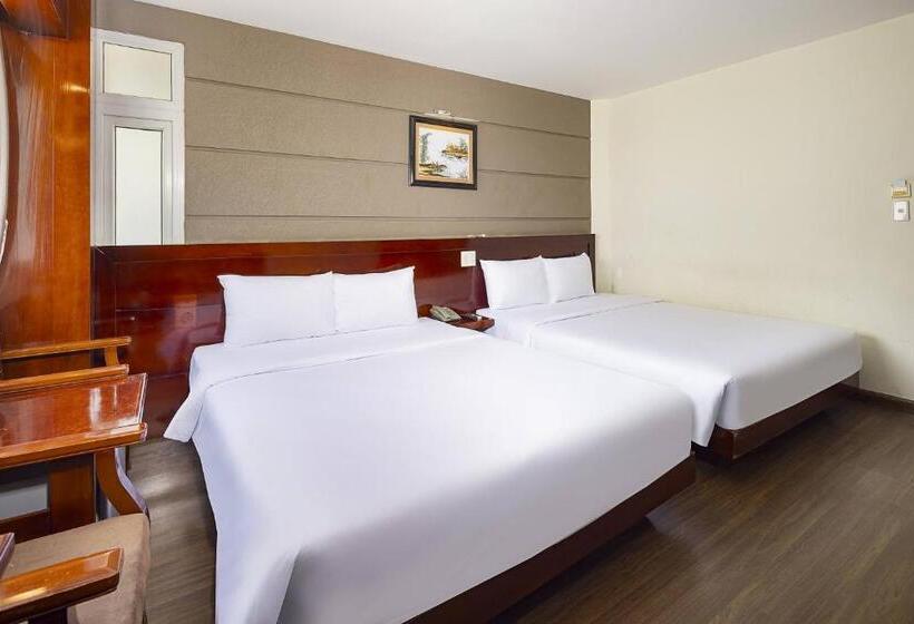 استودیو خانوادگی, Wintersea