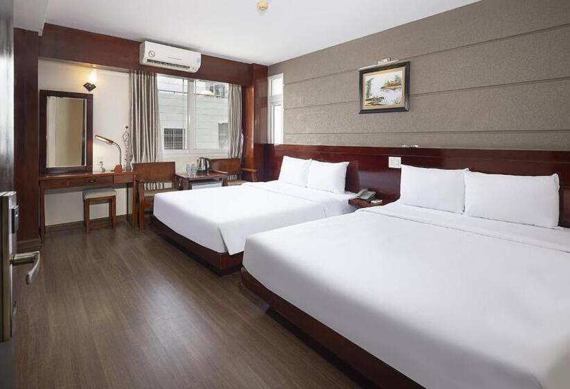 استودیو خانوادگی, Wintersea