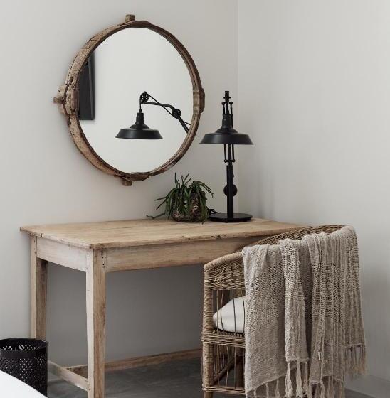 סוויטה דלוקס, Villa Riad