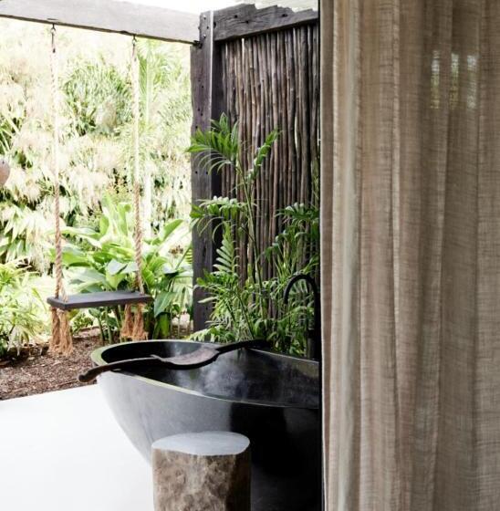 סטודיו דלוקס, Villa Riad