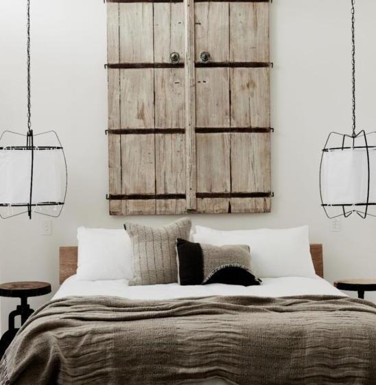 סטודיו סופריור, Villa Riad