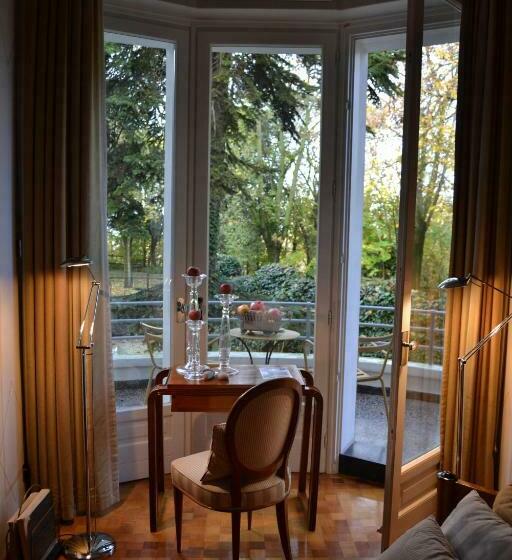 اتاق سوپریور, Casa Cuniolo Guest House