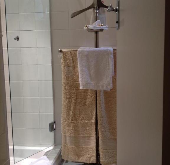 스탠다드 룸, Casa Cuniolo Guest House