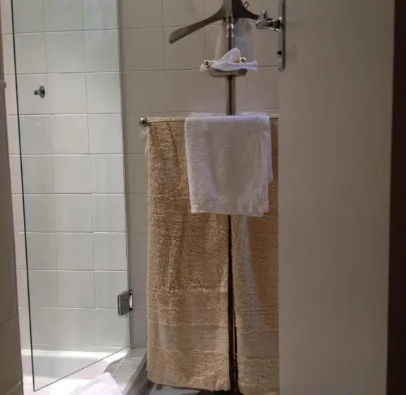 Standard-huone, Casa Cuniolo Guest House