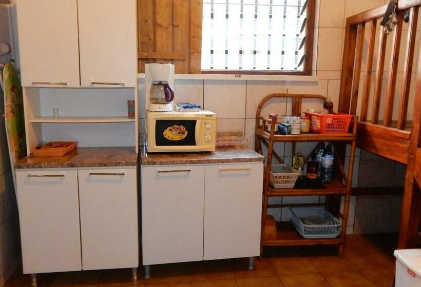 ‫فيلا غرفة نوم واحدة, Sarl Mayoume