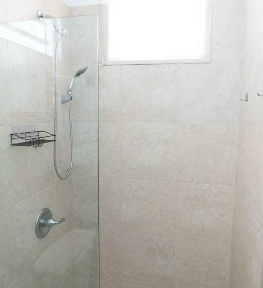 اتاق استاندارد, Casa Isabel B&b