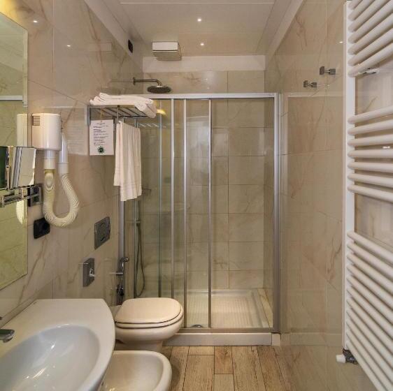 غرفة كلاسيكية, Central Park