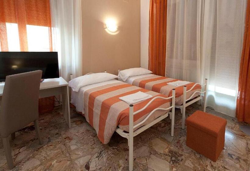 غرفة سوبيريور عائلية, Gardenia