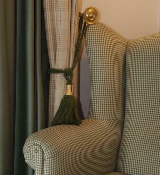 חדר קומפורט, Mühlbacherhof