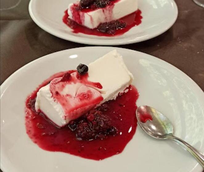 חדר סטנדרט מותאם לאדם עם מוגבלויות, Riposo