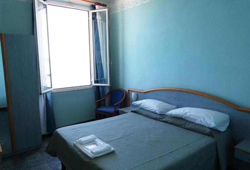 חדר סטנדרט עם נוף, Savoy