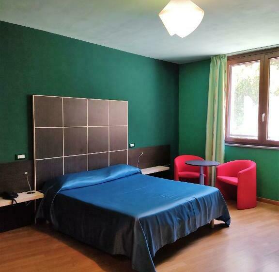 سوییت, Sotto Il Cielo