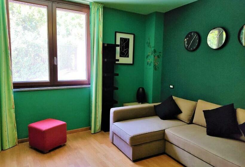 سوییت, Sotto Il Cielo