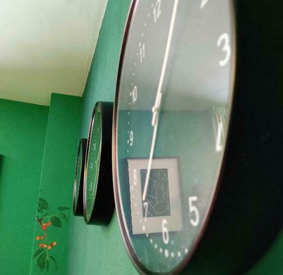 سوییت, Sotto Il Cielo