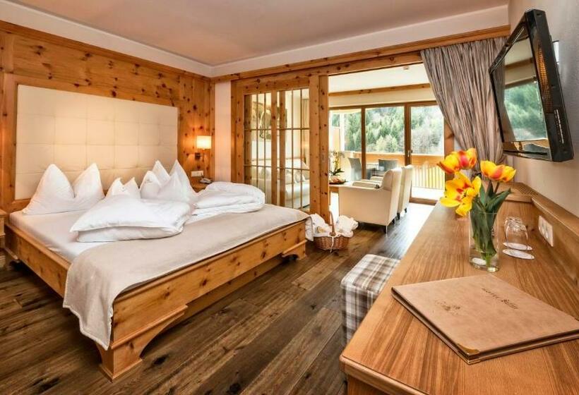 Студия Стандарт, Sulfner