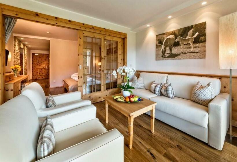 Студия Стандарт, Sulfner