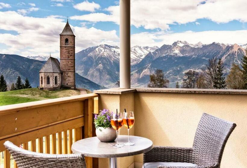 Студия Стандарт, Sulfner