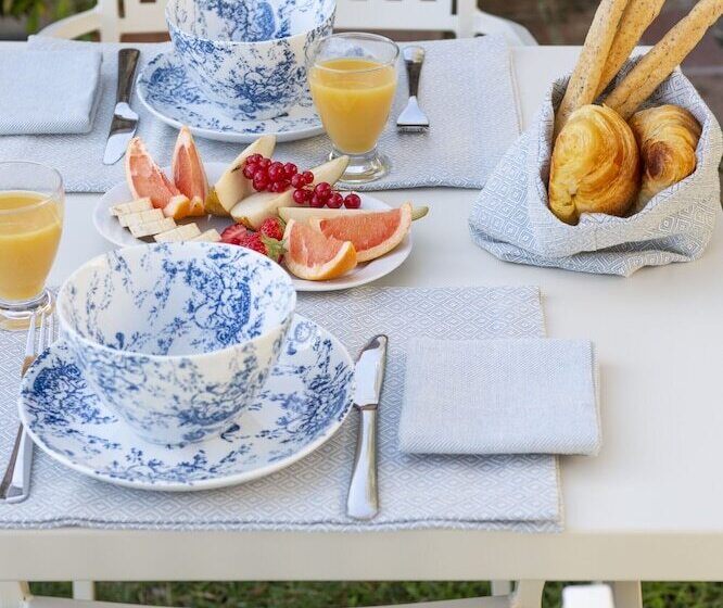 شقة ديلوكس غرفة واحدة, Porta Castellana B&b   Apartment