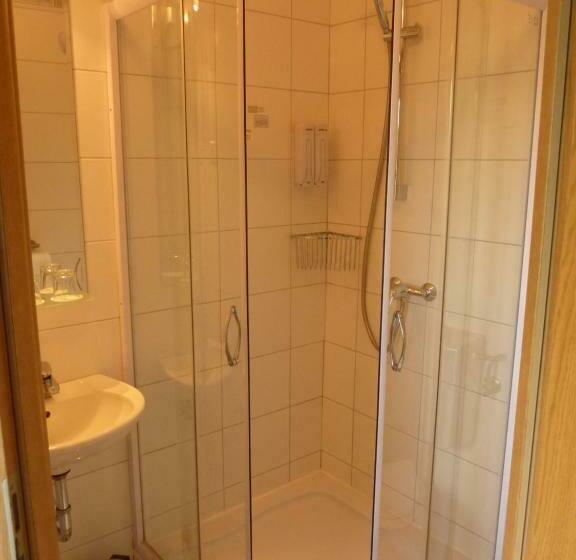 اتاق استاندارد, Rooms Gril