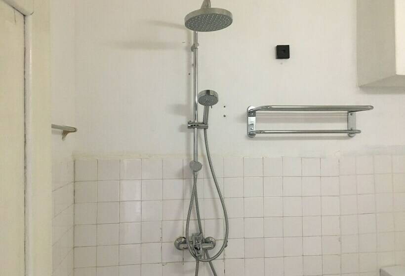 اتاق لوکس, Global Grace Pindaya